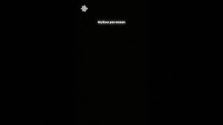 Download lagu versi koplo | lirik lagu terlalu sayang#shorts#tarlingindramayucirebon#liriklagu mp3 Download lagu versi koplo | lirik lagu terlalu sayang#shorts#tarlingindramayucirebon#liriklagu mp3