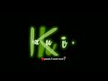 Jab Tere Karib The New WhatsApp Status Black Screen Trending WhatsApp Status Black Screen