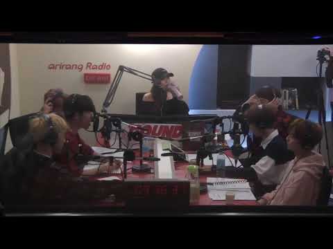 180531 투포케이 (24K) - Bonnie N Clyde Live at Sound K