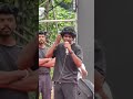 Vedan Song Kadalamma Song Super