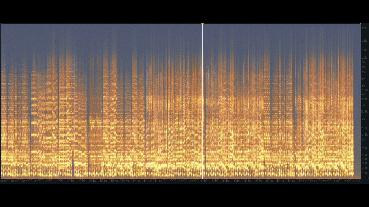 Before/After -  Alfredo De Angelis - Singer: Carlos Dante y Julio Martel -1946   Pobre flor (9/1/22)
