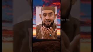 Download lagu Adab Dalam Berdoa - Habib Syech bin Abdul Qodir Assegaf mp3