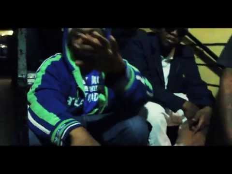 OFFICIALTHREAT Fully loaded automatic