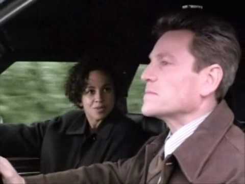 O Combate Lagrimas do Guerreiro DUBLADO part 5