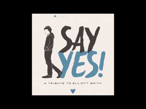 Julien Baker - Ballad of Big Nothing (Elliott Smith Cover)