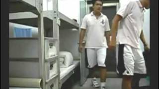 [問卦] 現在空軍官校還會有學長霸凌學弟嗎??