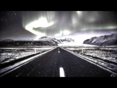 Lykke Li - I Follow Rivers (Margo Sy Cover)