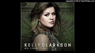 Kelly Clarkson - O Holy Night