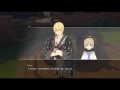 Tales Of Berseria Sub Skit 048 An Unknown Place