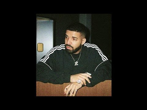 (FREE) DRAKE X FUTURE TYPE BEAT "TELL ME BABY" FOR ALL THE DOGS TYPE BEAT 2023