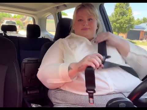 Black Ssbbw Com