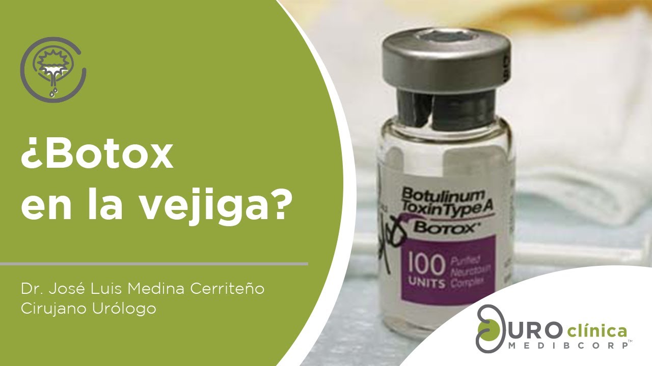 Luis Gerardo Medina Bucio-47