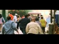 Funniest Scene From The Movie Ek Tha Tiger