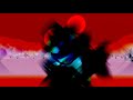 Mickey Mouse Clubhouse Theme Song In 4ormulator V8 DON T BLOCK OR TAKE THIS VIDEO DOWN