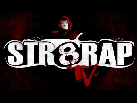 Duke: Goldtoes & Thizz Latin Shout Out