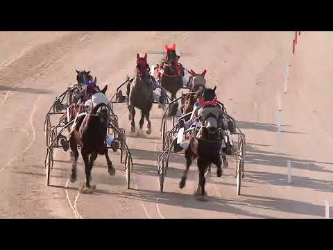 2023.04.01. 07. futam - JANETTE HENDIKEP