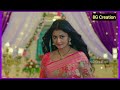 Husband Wife Hot Romance In Bedroom Husband Wife Couple Love Goal Husband Wife Sexy Romance Bed