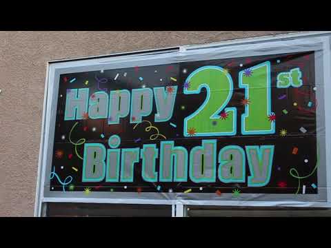 SuperFly Photo video.