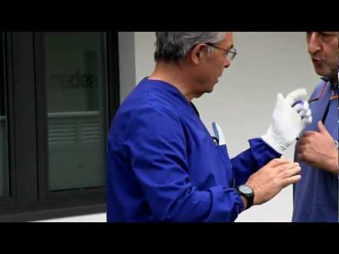 MEDEAMC - Poliambulatorio Medea Macerata - Golf