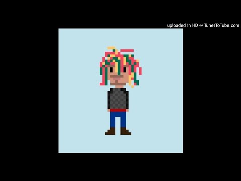 [FREE] (Hard) Ignorant Trap Beat "Break" prod.HINZ