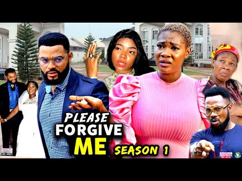 please forgive me bryan adams videos movie please forgive me bryan adams videos movie