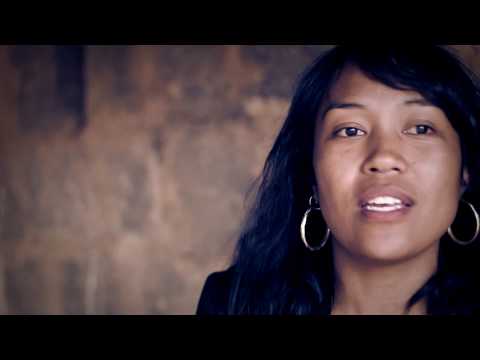 Vy Mamay- Antso ho anao (street clip 2017)