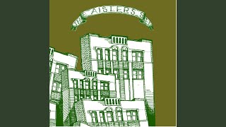 Attraction Action Reaction