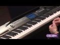 CGP700 Casio קסיו תמונה 2