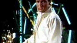 Big Love Big Heartache