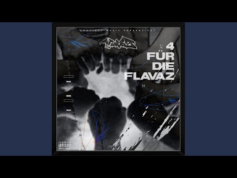 4 für die Flavaz