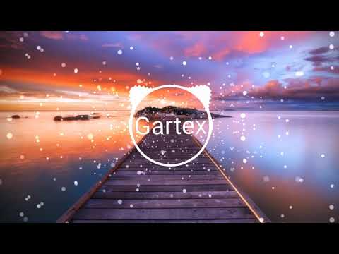 Two Different Worlds - OTE feat. Herewith ( 8d music listen with headphones only 🎧)