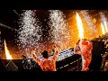 Slaughterhouse Supremacy 2024 Statement Of Superiority