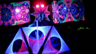 psylatino Infected grooves