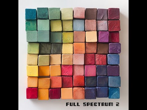 Yimino -- Tribble Tipple