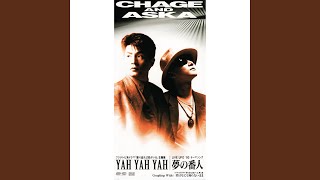 [問卦] 振り返れば奴がいる(活得比你好)