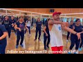 Motiyon Ki Ladi Hu Main Bollywood Workout By Suresh Fitness New Mumbai Nerul Zumba Class