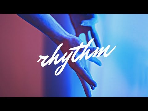 ZaCk MerCi - Rhythm (feat. Sarah Hebert, Emil Bernsten)