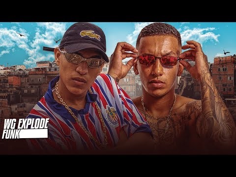 MC Nathan ZK e MC VTR - Transalp (Áudio Oficial) DJ GM