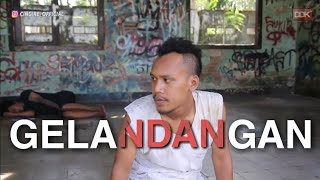 Download lagu GELANDANGAN || FILM PENDEK #CINGIRE mp3 Download lagu GELANDANGAN || FILM PENDEK #CINGIRE mp3