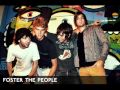 Foster the People- Pumped up Kicks (with lyrics ...