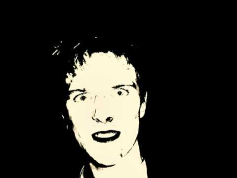 state of mind drum n bass