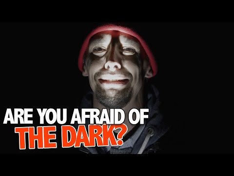 When It Gets 'Country Dark' | BBC The Social