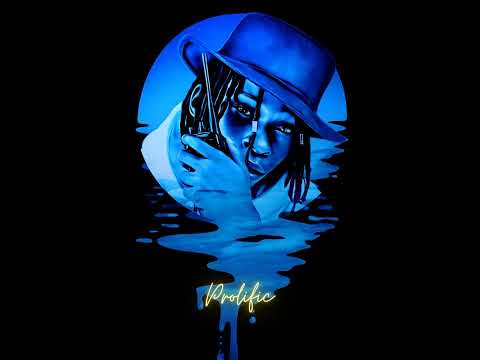 Sleek Whizz ft Fidich - Mama (Prolific Mixtape)