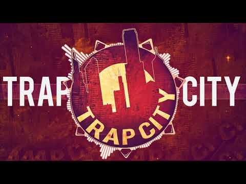 SON OF KICK - Reloaded Ft. Jenna G