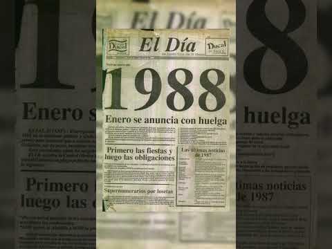 Luis Gutiérrez Dams — 30 años de su partida