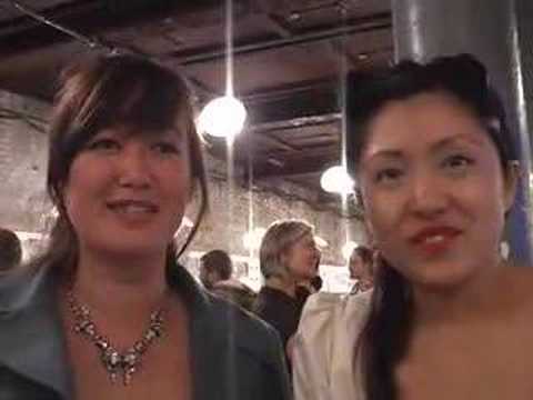 download lagu mp3 mp4 Reiko Kaneko, download lagu Reiko Kaneko gratis, unduh video klip Reiko Kaneko
