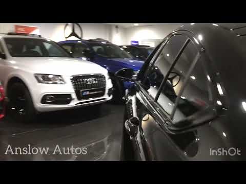 Vauxhall Insignia 1.6 Turbo D ecoTEC BlueInjection Tech Line Nav Grand Sport Euro 6 (s/s) 5dr