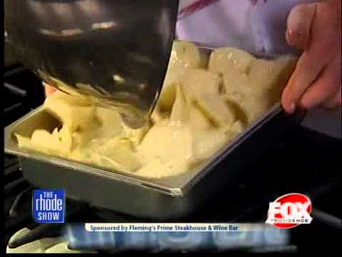 download lagu mp3 mp4 Flemings Jalapeno Scalloped Potatoes, download lagu Flemings Jalapeno Scalloped Potatoes gratis, unduh video klip Flemings Jalapeno Scalloped Potatoes