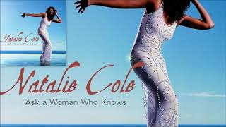 Better Than Anything ♫ Natalie Cole, Diana Krall