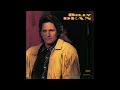 If There Hadn’t Been You – Billy Dean